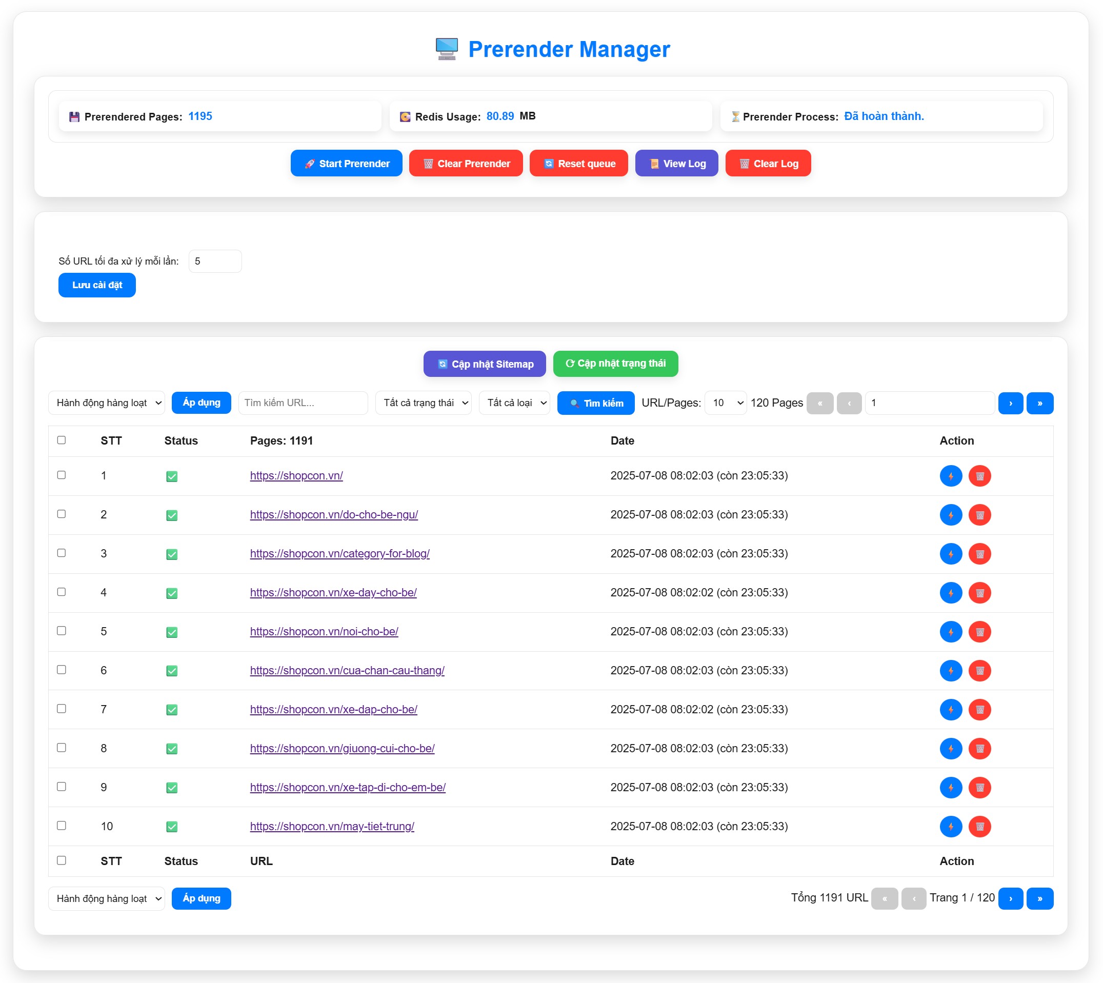 SPA-LIKE cho wordpress 2 SPA-LIKE cho wordpress
