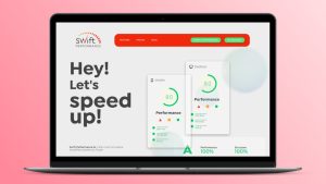 swift performance ai pro 2 life time setting